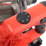 STARK CS-190-2 PROFI_5