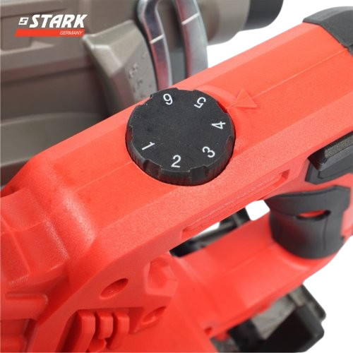 STARK CS-190-2 PROFI_5