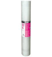 Сітка панцирна Ceresit CT-327, 6х10 (330г) (м.кв)