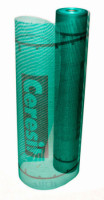 Сітка фасадна Ceresit CT-325 5x5 (160г) (м.кв.)
