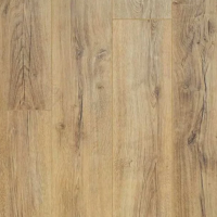 Ламинат Peli Parquet Anatolia Cream AN904 (1,961 м2)