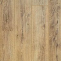Ламинат Peli Parquet Anatolia Cream AN904 (1,961 м2)