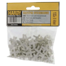 Крестики для плитки HARDY 4 мм (100 шт)