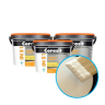 Краска акриловая Ceresit IN-51 (5 кг)