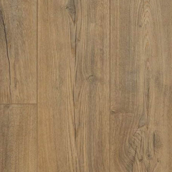 Ламинат Peli Parquet Anatolia Coffee AN906 (1,961 м2)