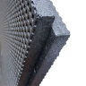 Графитовый пенополистирол L EPS 150 Пенографит 50x600x1200 мм (0,72 м2)