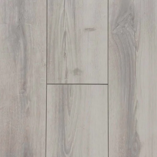Ламинат Peli Parquet Anatolia Onix AN912 (1,961 м2)