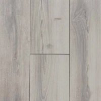 Ламинат Peli Parquet Anatolia Onix AN912 (1,961 м2)