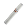 Стеклохолст TIGOR PR-40 (50 м)
