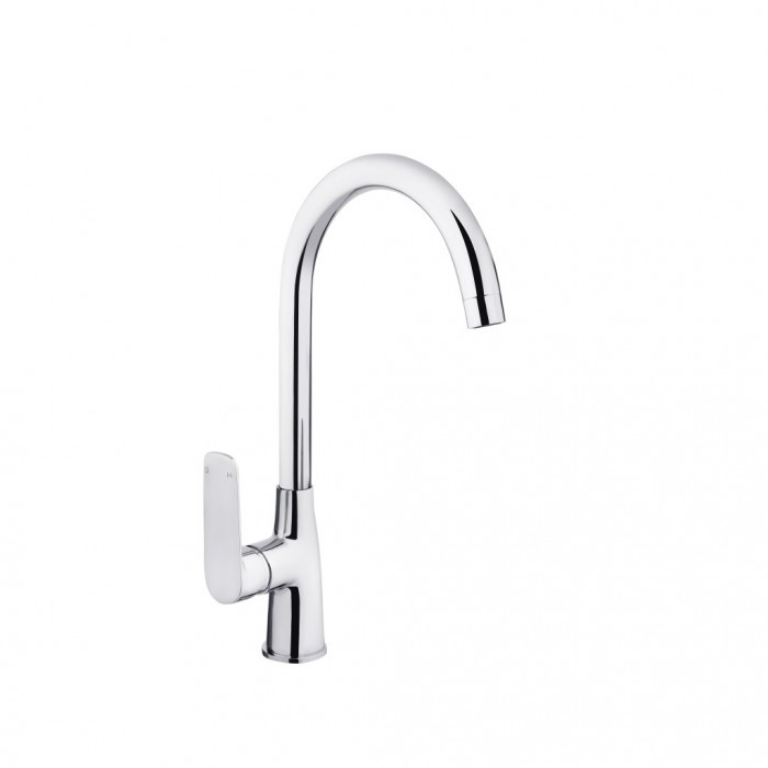 Смеситель Perla (для кухни) Jack PBZ6302
