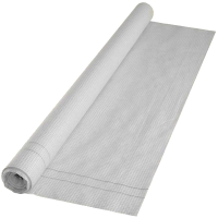 Пароизоляция Masterfol Soft W (75м2)