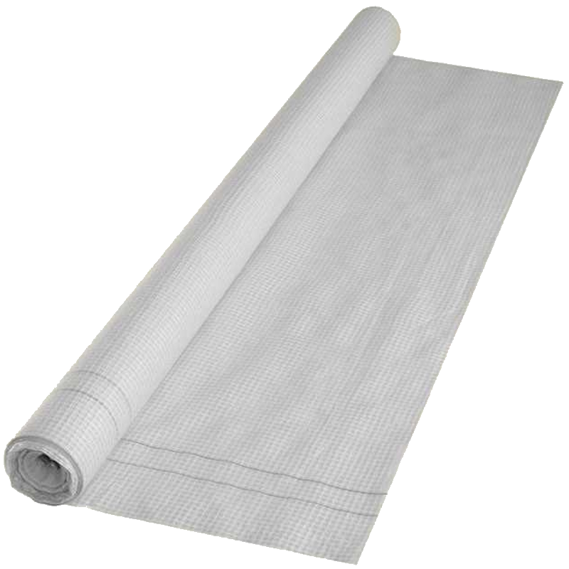 Пароізоляція Masterfol Soft W (75м2)