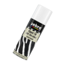 Zebra Zinс-Alu-Steel 16