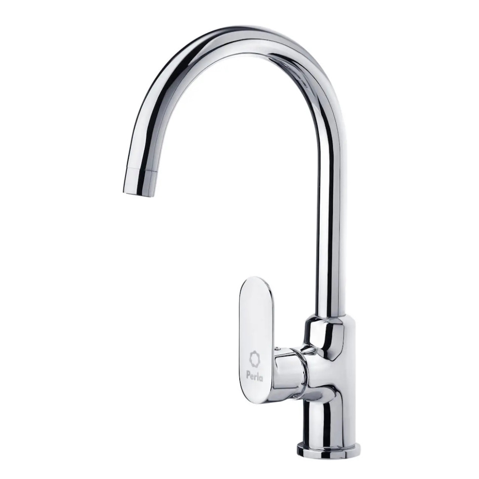 Смеситель Perla (для кухни) Elis PSH502