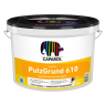 Ґрунт-фарба Caparol Capatect Putzgrund 610 (25 кг)