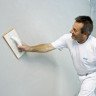 Машинна штукатурка Knauf MP 75 (30 кг)