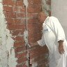 Машинна штукатурка Knauf MP 75 (30 кг)