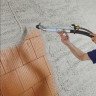 Машинна штукатурка Knauf MP 75 (30 кг)
