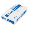 Машинна штукатурка Knauf MP 75 (30 кг)