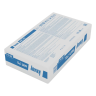 Машинна штукатурка Knauf MP 75 (30 кг)