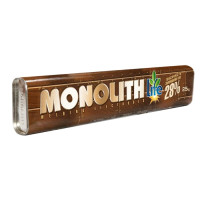 Електроди "Моноліт" РЦ 3мм (2,5кг)