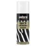 Грунт для пластика акриловый Zebra 1К (400 мл)