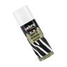Грунт для пластика акриловый Zebra 1К (400 мл)