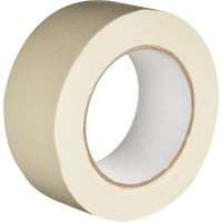 Лента малярная 38 мм (40 м)
