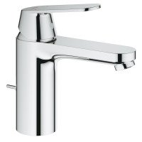 Смеситель Grohe (для раковины) Eurosmart Cosmopolitan 23325000