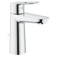 Смеситель Grohe (для раковины) Bauloop 23762000
