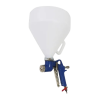 Forte HG-4685_1