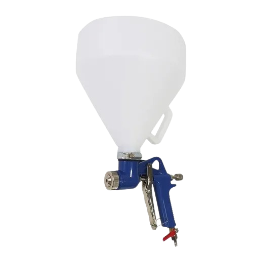 Forte HG-4685_1