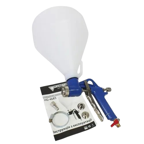 Forte HG-4685_2