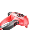Stark HG-2002D_5