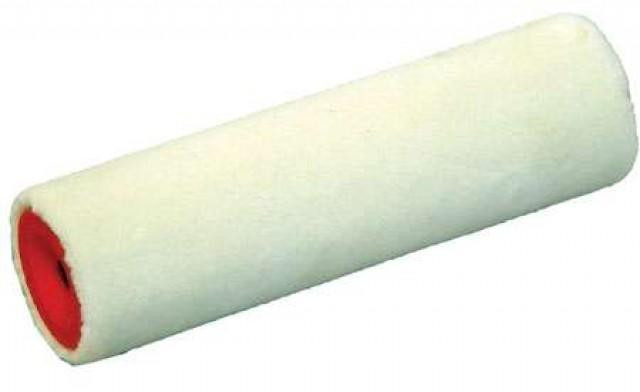 Валик поролоновый (100x50)