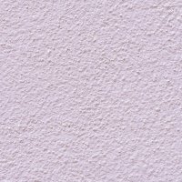 Грунтовка Betonokontakt Professional "FRONT" (7,5 кг)