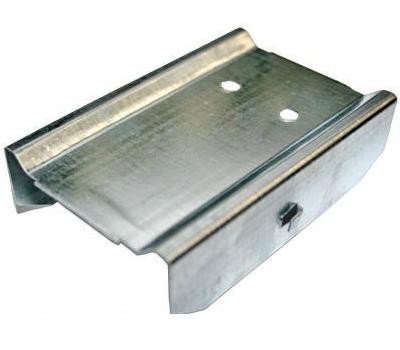 З'єднання CD-48