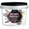 Ґрунтовка Betonokontakt Professional "FRONT" (15 кг)