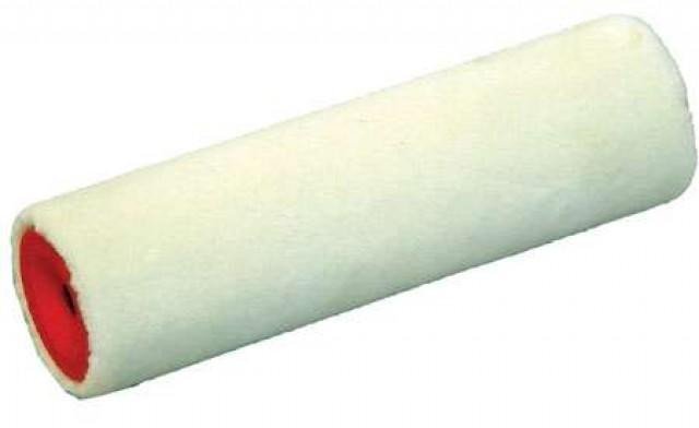 Валик поролоновий (180x50)