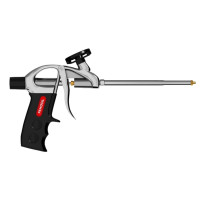 Пістолет для монтажної піни Penosil Foam Gun С1