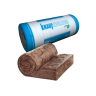 Мінеральна вата Knauf Insulation Unifit TS035 10100x1200x50 мм (12,12 м2)