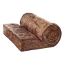 Мінеральна вата Knauf Insulation Unifit TS035 10100x1200x50 мм (12,12 м2)