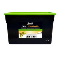 Клей для шпалер Bostik Wall Standard 70 (15 л)