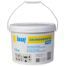 Ґрунтовка Knauf Grundiermittel (10 кг)