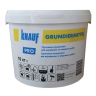Ґрунтовка Knauf Grundiermittel (10 кг)