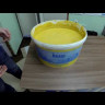 Ґрунтовка Knauf Grundiermittel (10 кг)-video