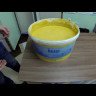 Ґрунтовка Knauf Grundiermittel (10 кг)-video