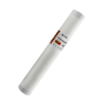 Стеклохолст TIGOR PR-50 (50 м)