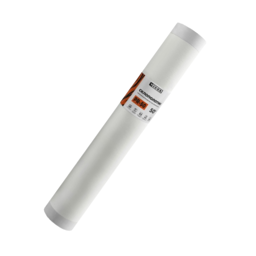 Склополотно TIGOR PR-50 (50 м)