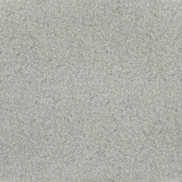 Линолеум Sinteros Activa Lava 4 полуком. (ширина 4 м, защитный слой 0,4 мм)